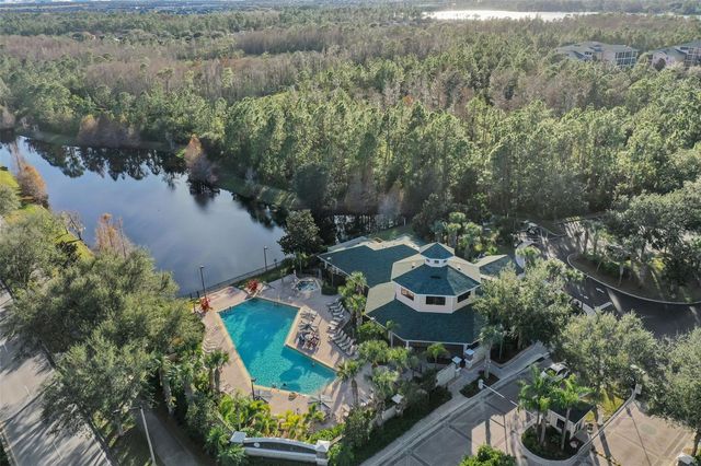 9051 TREASURE TROVE LANE 301, Kissimmee, FL 34747