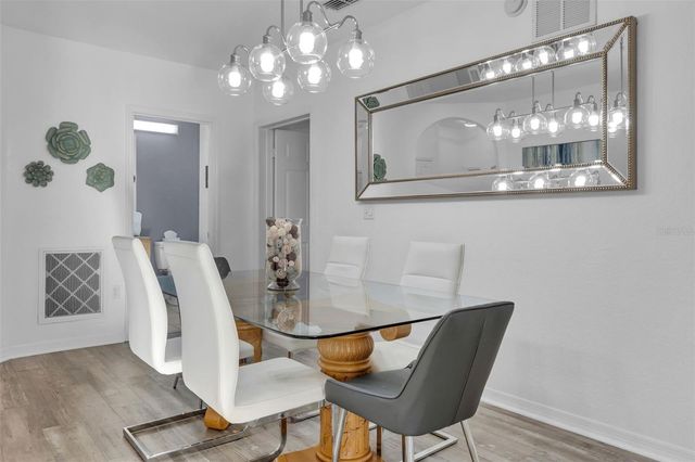 9051 TREASURE TROVE LANE 301, Kissimmee, FL 34747