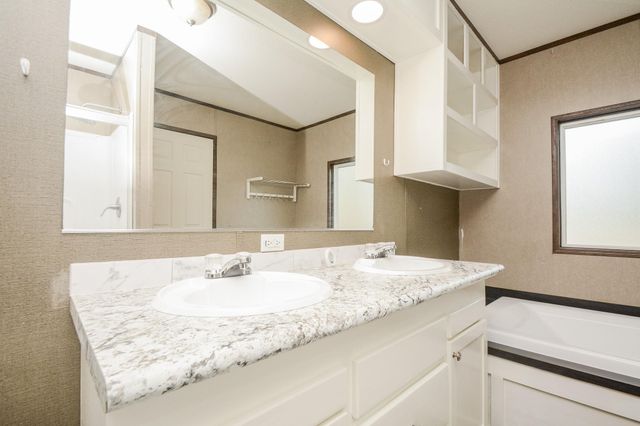 3610 Alice Street, Fresno, TX 77545