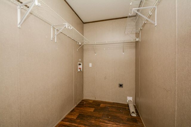 3610 Alice Street, Fresno, TX 77545