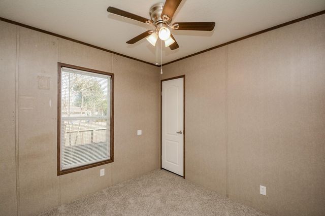 3610 Alice Street, Fresno, TX 77545