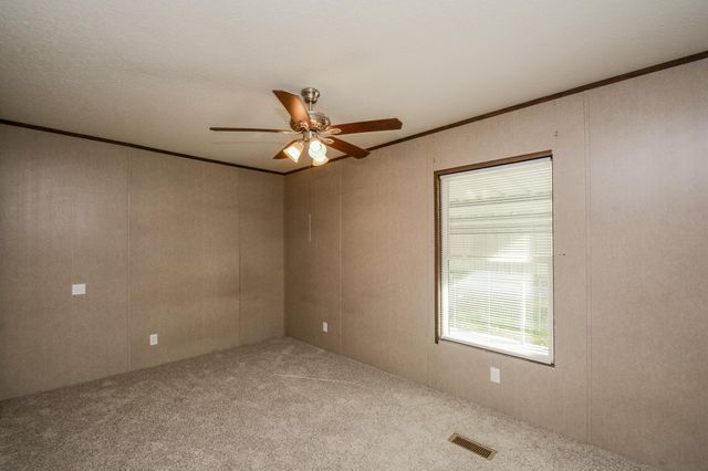 3610 Alice Street, Fresno, TX 77545