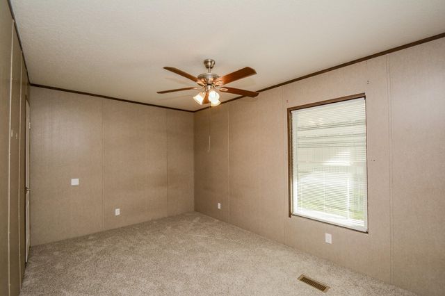 3610 Alice Street, Fresno, TX 77545