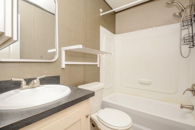 3610 Alice Street, Fresno, TX 77545