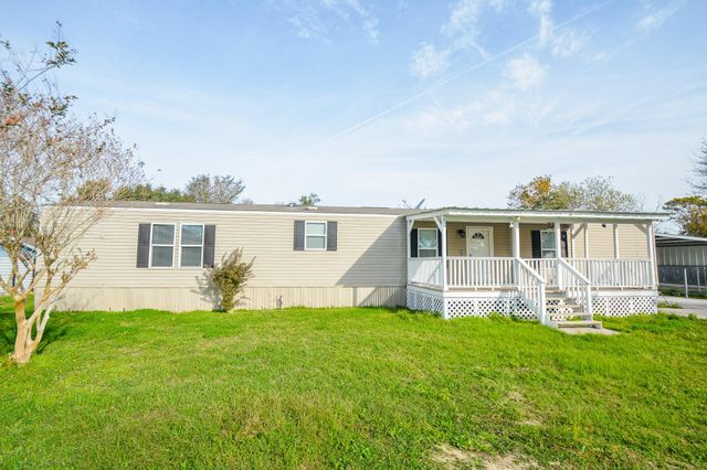 3610 Alice Street, Fresno, TX 77545