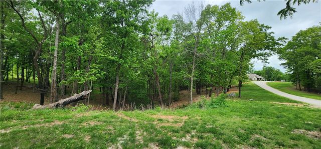 TBD Lola Jeane Lane, Rogers, AR 72756