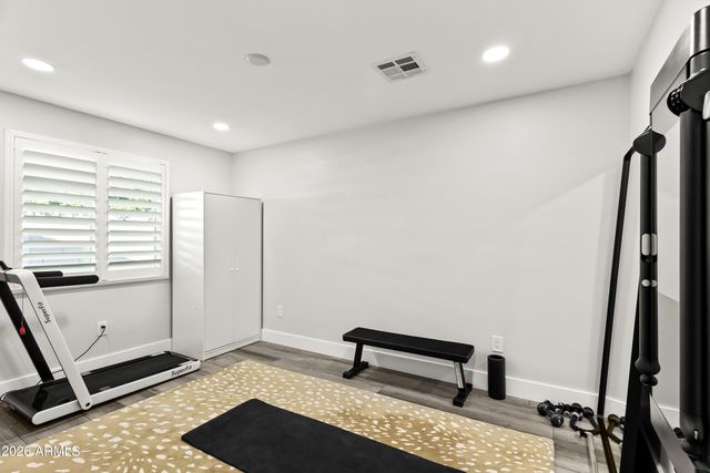 3840 E MULBERRY Drive, Phoenix, AZ 85018