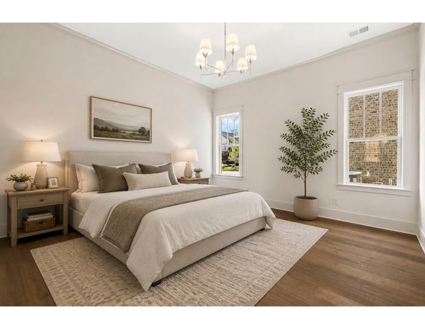1304 McQuiddy Rd, Nashville, TN 37221