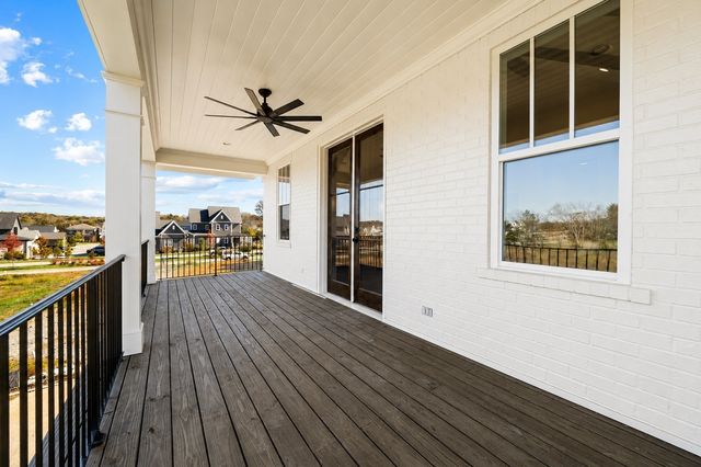 1304 McQuiddy Rd, Nashville, TN 37221
