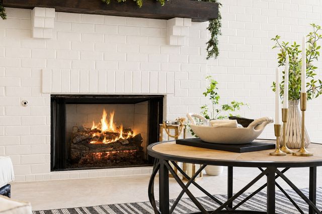 1304 McQuiddy Rd, Nashville, TN 37221