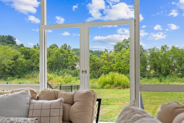 1304 McQuiddy Rd, Nashville, TN 37221