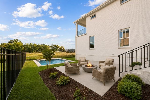 1304 McQuiddy Rd, Nashville, TN 37221
