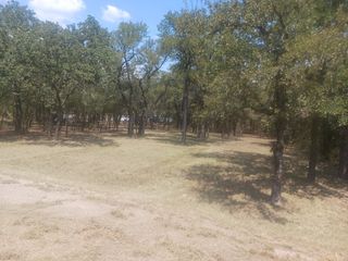 0 woodway ct 7A, Bridgeport, TX 76426