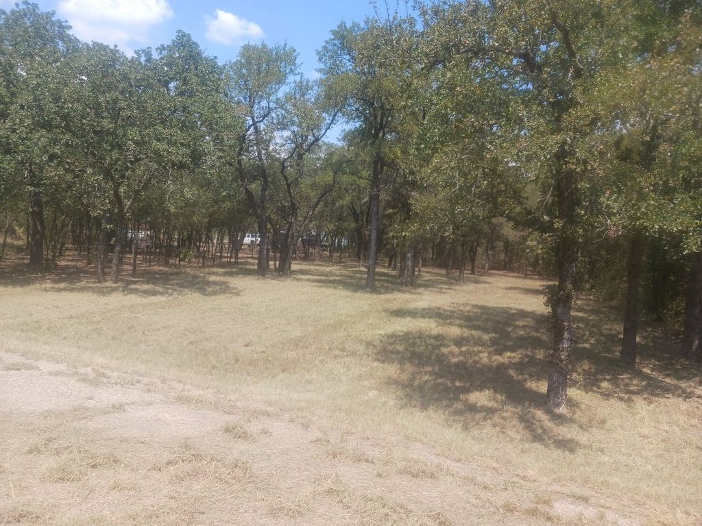 0 woodway ct 7A, Bridgeport, TX 76426