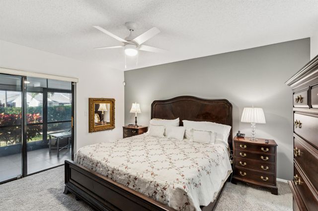 12215 Country Greens Boulevard, Boynton Beach, FL 33437