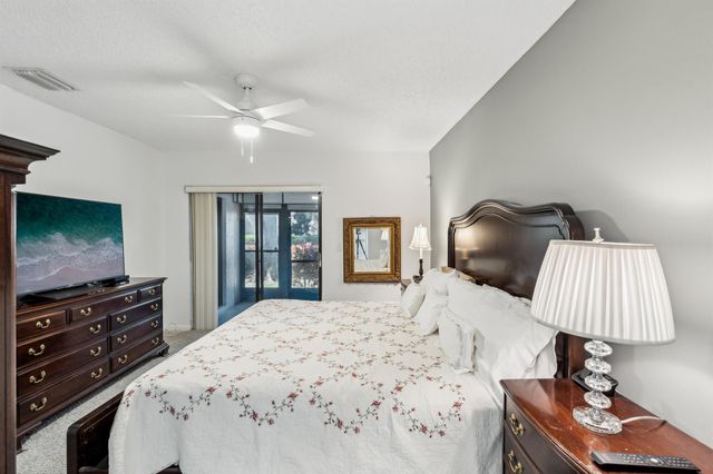 12215 Country Greens Boulevard, Boynton Beach, FL 33437