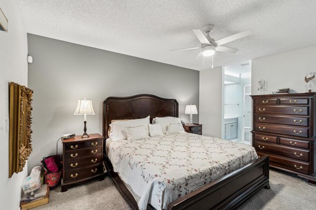 12215 Country Greens Boulevard, Boynton Beach, FL 33437