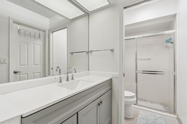 12215 Country Greens Boulevard, Boynton Beach, FL 33437