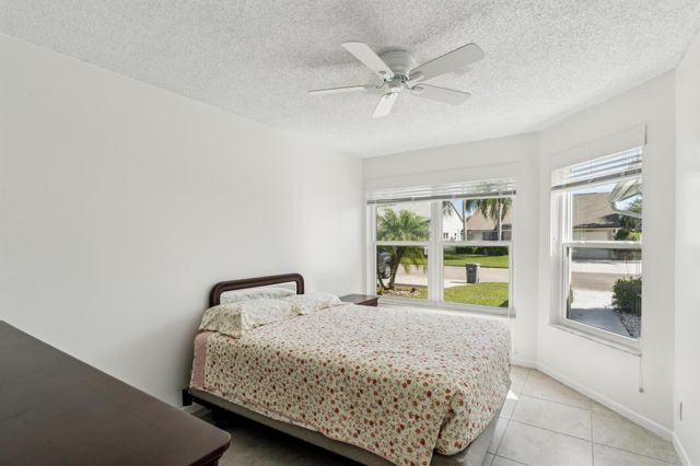 12215 Country Greens Boulevard, Boynton Beach, FL 33437