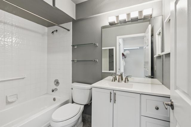 12215 Country Greens Boulevard, Boynton Beach, FL 33437