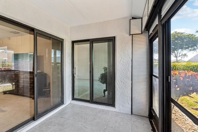 12215 Country Greens Boulevard, Boynton Beach, FL 33437