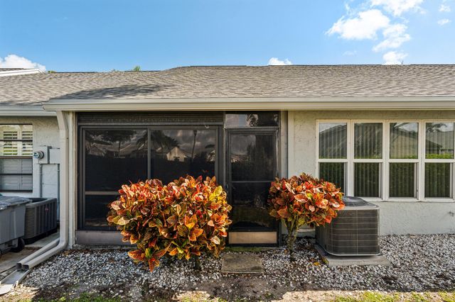 12215 Country Greens Boulevard, Boynton Beach, FL 33437