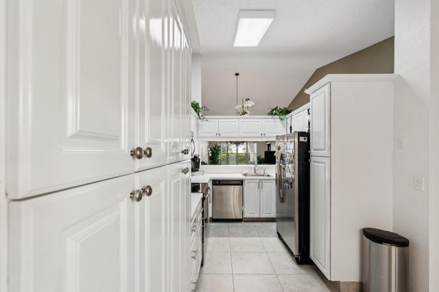 12215 Country Greens Boulevard, Boynton Beach, FL 33437