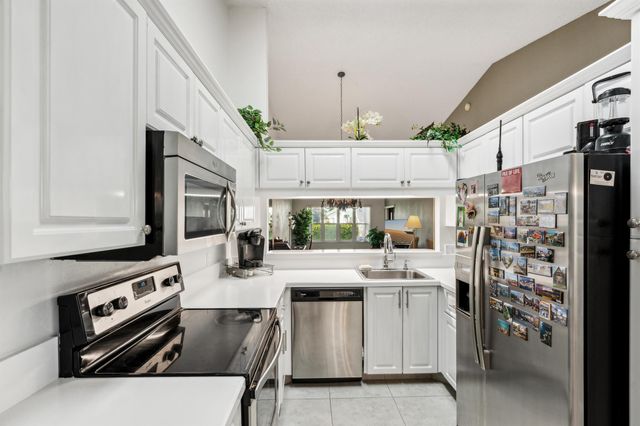 12215 Country Greens Boulevard, Boynton Beach, FL 33437