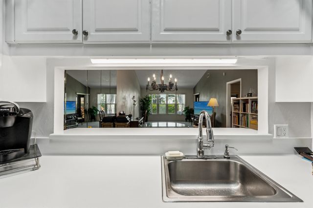 12215 Country Greens Boulevard, Boynton Beach, FL 33437