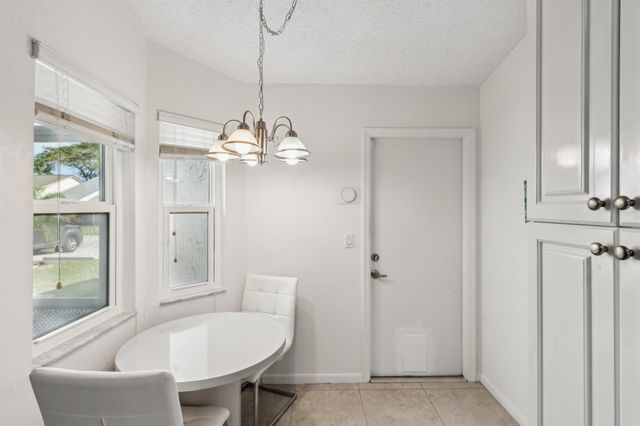 12215 Country Greens Boulevard, Boynton Beach, FL 33437