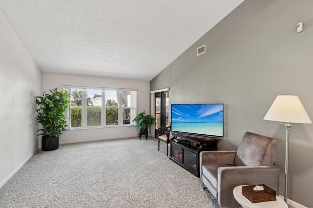 12215 Country Greens Boulevard, Boynton Beach, FL 33437