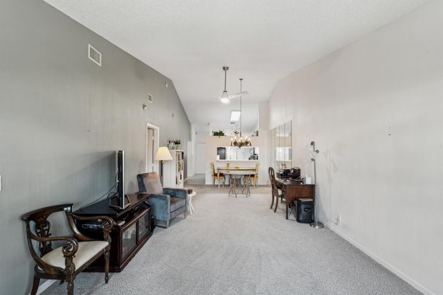 12215 Country Greens Boulevard, Boynton Beach, FL 33437