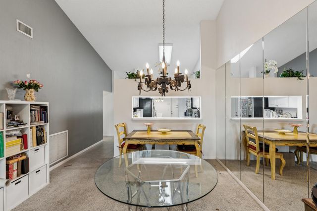 12215 Country Greens Boulevard, Boynton Beach, FL 33437