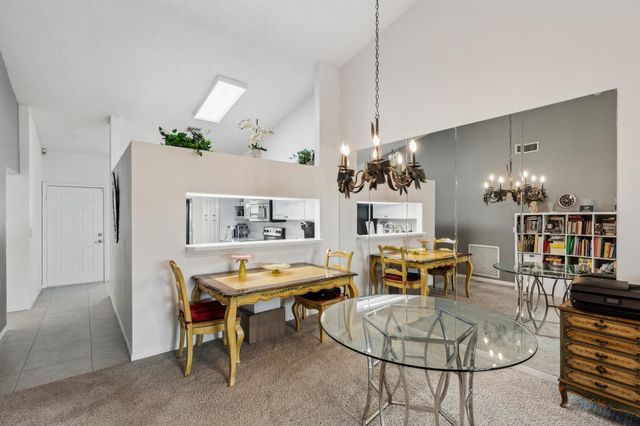 12215 Country Greens Boulevard, Boynton Beach, FL 33437