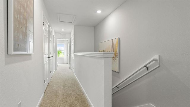 332 PALMETTO RIDGE ROAD, St Augustine, FL 32095