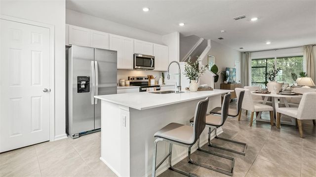 332 PALMETTO RIDGE ROAD, St Augustine, FL 32095
