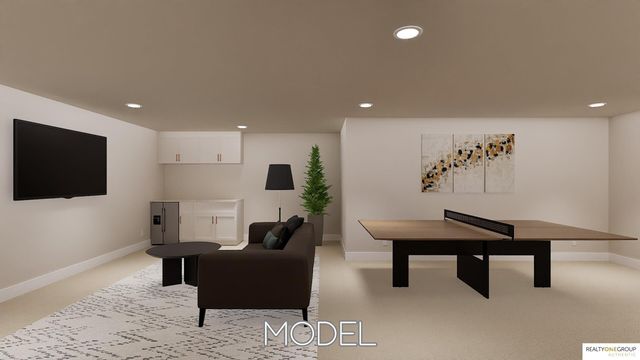 21214 Camden Avenue, Elkhorn, NE 68022