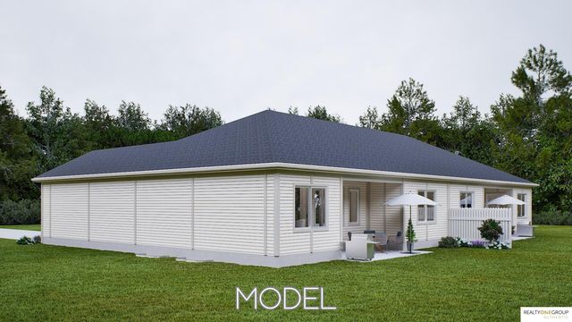 21214 Camden Avenue, Elkhorn, NE 68022