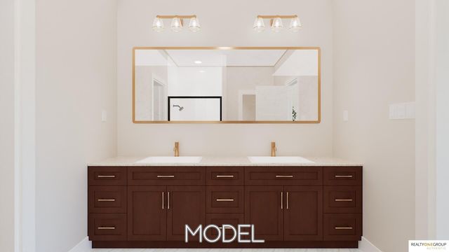 21214 Camden Avenue, Elkhorn, NE 68022