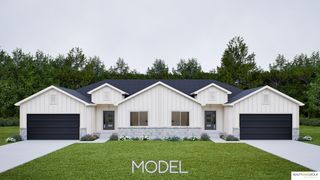 21214 Camden Avenue, Elkhorn, NE 68022