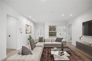 7118 Sunnybrae, Winnetka, CA 91306