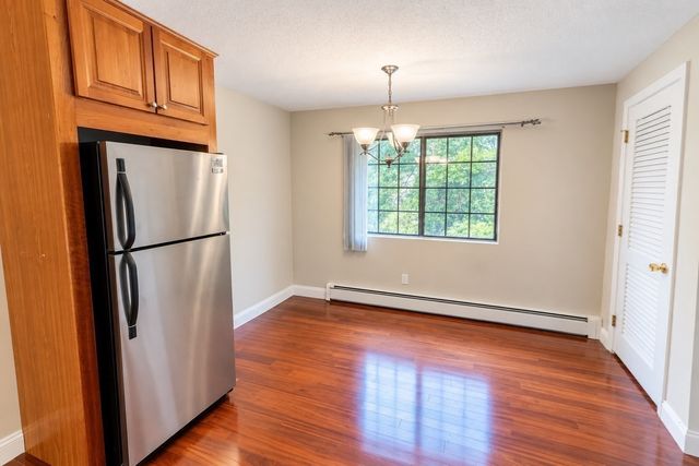 2320 Skyline Dr 18, Lowell, MA 01854