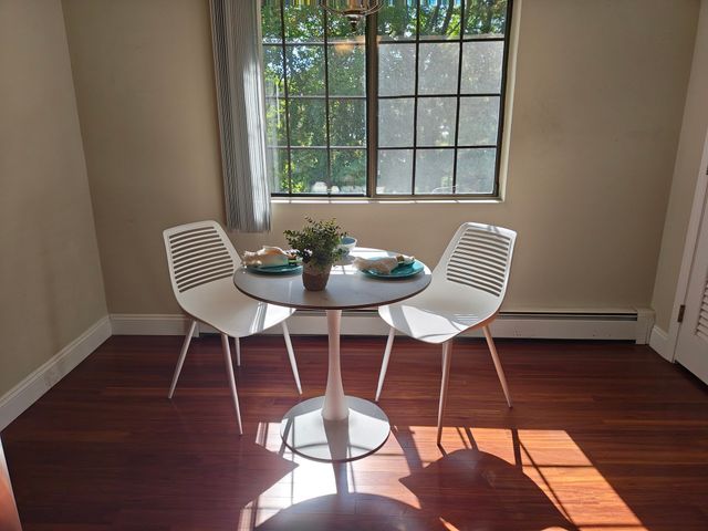 2320 Skyline Dr 18, Lowell, MA 01854