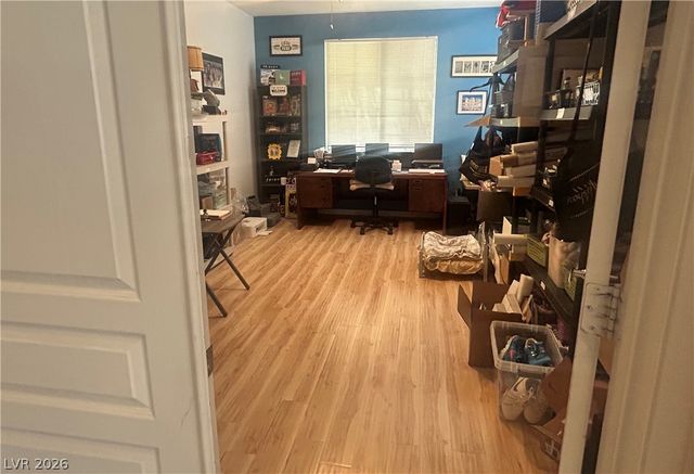 2076 Santina Avenue, Las Vegas, NV 89123