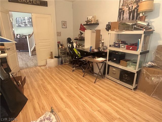 2076 Santina Avenue, Las Vegas, NV 89123
