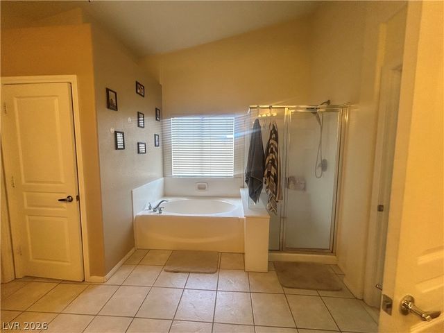 2076 Santina Avenue, Las Vegas, NV 89123