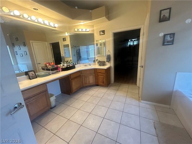 2076 Santina Avenue, Las Vegas, NV 89123