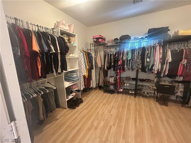 2076 Santina Avenue, Las Vegas, NV 89123