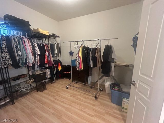 2076 Santina Avenue, Las Vegas, NV 89123