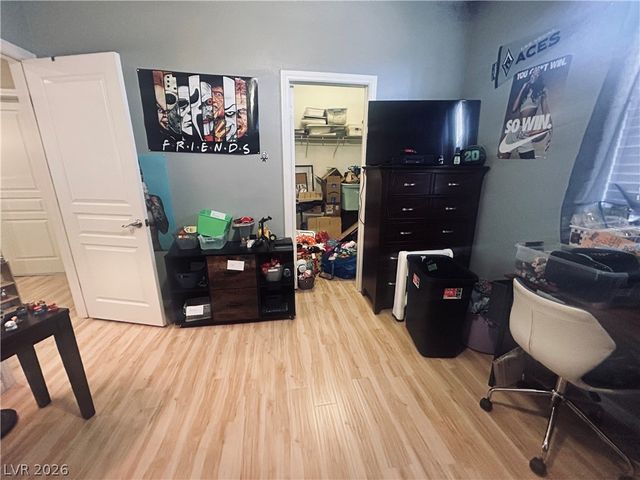 2076 Santina Avenue, Las Vegas, NV 89123